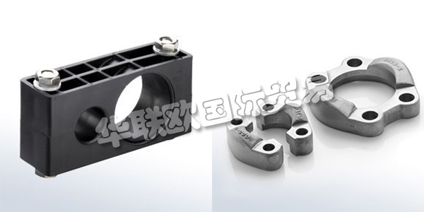 德國(guó)STAUFF公司主要供應(yīng)：德國(guó)STAUFF夾具,STAUFF連接器，閥門，過(guò)濾器，液位開(kāi)關(guān)，液位計(jì)等產(chǎn)品。