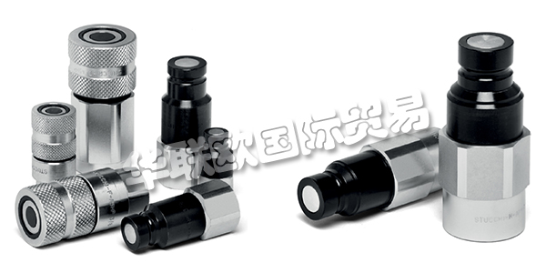 意大利STUCCHI公司主要供應：思多奇STUCCHI聯(lián)軸器,意大利STUCCHI止回閥，接頭，旋轉(zhuǎn)接頭，快速接頭等產(chǎn)品。