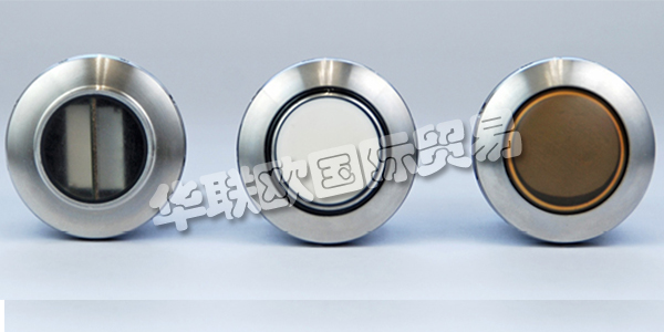 德國SONOTEC公司主要供應(yīng)：德國SONOTEC檢測儀,SONOTEC傳感器，超聲波變送器，超聲波探傷儀，探頭等產(chǎn)品。