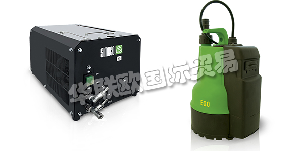 意大利SIMACO公司主要供應(yīng)：意大利SIMACO泵,SIMACO電動泵，潛水泵，風(fēng)機(jī)，冷卻單元等產(chǎn)品。