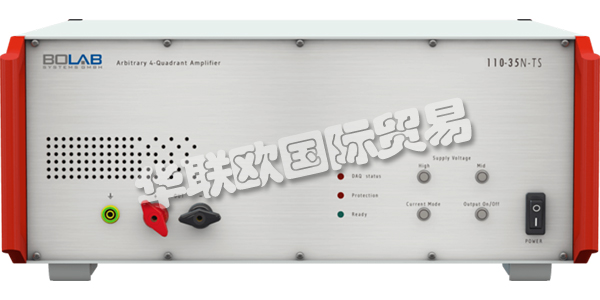 德國(guó)SCHULZ ELECTRONIC公司主要供應(yīng)：德國(guó)舒爾茨電源,SCHULZ ELECTRONIC電流放大器，交流電源，工業(yè)電源，驅(qū)動(dòng)器，脈沖發(fā)生器等產(chǎn)品。