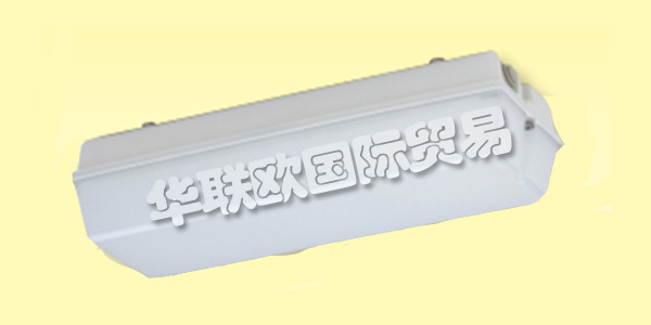 德國SCHUCH公司主要供應(yīng)：德國SCHUCH燈具,SCHUCH防爆燈，防潮燈，工業(yè)燈，應(yīng)急燈等產(chǎn)品。