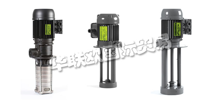 意大利SACEMI GAMAR公司主要供應(yīng)：意大利SACEMI GAMAR泵,SACEMI GAMAR電機(jī)，水泵，電動(dòng)泵，輸送泵，液體泵，單相電機(jī)，三相電機(jī)，制動(dòng)電機(jī)，異步電機(jī)，自制動(dòng)電機(jī)等產(chǎn)品。