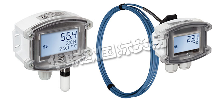 德國S+S REGELTECHNIK公司主要供應(yīng)：德國S+S REGELTECHNIK傳感器,S+S REGELTECHNIK熱電偶，溫度傳感器，濕度傳感器，壓力傳感器，CO2傳感器，無線傳感器，亮度傳感器，運(yùn)動(dòng)傳感器，空氣傳感器，電纜溫度傳感器，接觸式溫度傳感器，管道溫度傳感器等產(chǎn)品。