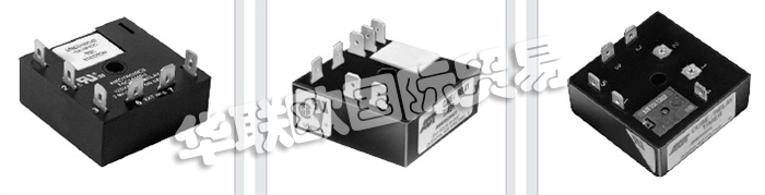 法國AIROTRONICS公司的主要產(chǎn)是：法國AIROTRONICS計(jì)時(shí)器、AIROTRONICS繼電器計(jì)時(shí)器、延遲計(jì)時(shí)器、延時(shí)閉合器、延時(shí)繼電器、循環(huán)計(jì)時(shí)器、閃光器、單發(fā)接力計(jì)時(shí)器、固態(tài)定時(shí)器、多功能計(jì)時(shí)器、電流傳感器、電位器、瞬態(tài)抑制器、控制器、微處理器。