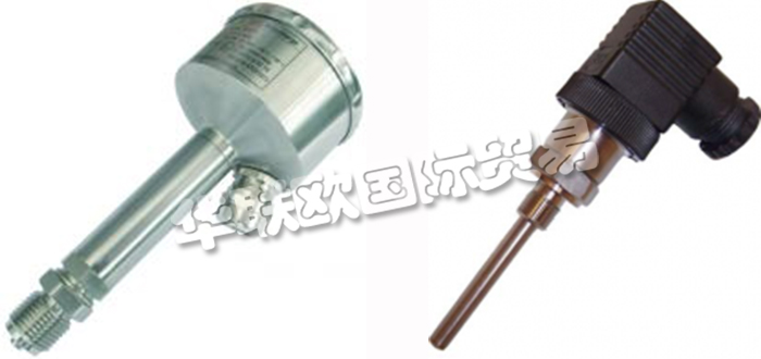 德國PRIGNITZ公司主要供應(yīng)：德國PRIGNITZ變送器,PRIGNITZ壓力開關(guān)，壓力變送器，差壓變送器，壓力表，傳感器，溫度傳感器，溫度變送器，液位計，液位探頭等產(chǎn)品。