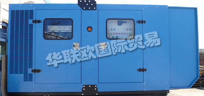德國(guó)POWER HYDRAULIK公司主要供應(yīng)：德國(guó)POWER HYDRAULIK液壓元件,POWER HYDRAULIK液壓缸，液壓動(dòng)力單元，閥座，過(guò)濾單元，液壓塊，蓄能器等產(chǎn)品。