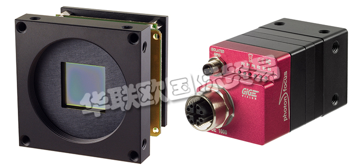 瑞士PHOTONFOCUS公司主要供應：瑞士PHOTONFOCUS相機,PHOTONFOCUS工業(yè)相機，2D相機，3D相機，板級相機，高速相機，高光譜相機，雙倍率相機，線掃描相機等產品。