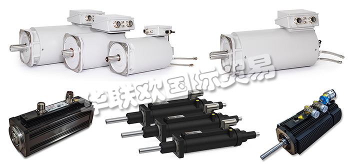 德國(guó)OSWALD公司主要供應(yīng)：德國(guó)OSWALD電機(jī),OSWALD同步電機(jī)，異步電機(jī)，力矩電機(jī)，高動(dòng)態(tài)同步電機(jī)，緊湊型同步電機(jī)，緊湊型異步電機(jī)，線性電機(jī)，直線電機(jī)，試驗(yàn)臺(tái)電機(jī)，風(fēng)冷電機(jī)，扭矩發(fā)生器等產(chǎn)品。