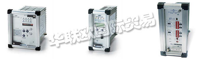 德國MICROELETTRICA SCIENTIFICA公司產品主要有：MICROELETTRICA SCIENTIFICA開關保護繼電器和電阻器接觸器、隔離開關、集成功能單元、直流高速斷路器、電阻器、保護繼電器、直驅軸流風機、皮帶驅動軸流風機、高性能軸流風機、軸流風機和混流風機、直流電計量表、交流電表。