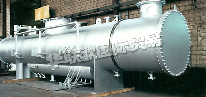德國OELTECHNIK公司主要供應(yīng)：德國OELTECHNIK熱交換器,OELTECHNIK冷卻器，管式換熱器，供油系統(tǒng)，氣體冷卻器，冷凝器等產(chǎn)品。