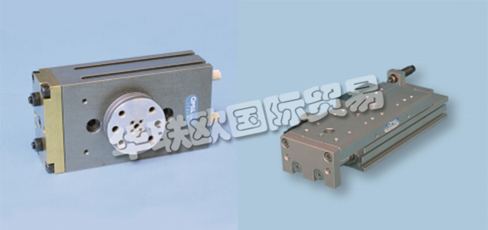 意大利OMIL公司主要供應：意大利OMIL夾具,OMIL執(zhí)行器，夾爪，滑軌，線性滑軌，氣動鉗，卡盤，三爪卡盤，四爪卡盤，旋轉執(zhí)行器，液壓執(zhí)行器，氣動執(zhí)行器，傳感器，磁傳感器，閥門，保護閥等產品。