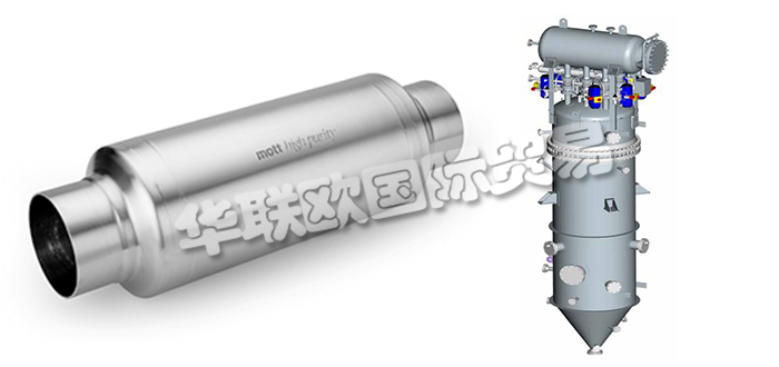 美國MOTT公司主要供應：美國MOTT過濾器,MOTT濾芯，限流器，噴射器，管道噴射器，混合器，靜態(tài)混合器，氣體擴散器，阻火器，燒結阻火器等產(chǎn)品。
