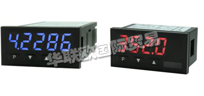 德國MONTWILL公司主要供應(yīng)：德國MONTWILL數(shù)字顯示表,MONTWILL顯示單元，變送器，壓力變送器，計數(shù)器，傳感器，壓力傳感器，差壓傳感器，超聲波傳感器等產(chǎn)品。