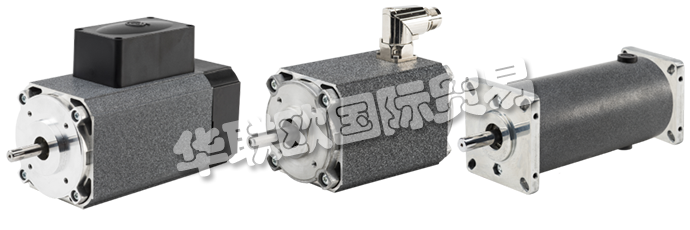美國GROSCHOPP公司的產(chǎn)品主要是生產(chǎn)電動機(jī)和減速機(jī)：美國GROSCHOPP電機(jī)、GROSCHOPP減速機(jī)、直流電動機(jī)、直流齒輪電動機(jī)、直流行星減速電機(jī)、直流平行軸減速、直流蝸輪減速電機(jī)、直流錐齒輪減速電機(jī)、交流電動機(jī)、單相電動機(jī)、交流單相電動機(jī)、三相電動機(jī)、無刷直流電機(jī)、減速機(jī)、無刷電機(jī)、通用電機(jī)、直列行星齒輪箱、I系列行星齒輪箱、平行軸齒輪箱、蝸輪蝸桿減速機(jī)、直角錐齒輪減速機(jī)、AC行星齒輪減速機(jī)、AC平行軸減速機(jī)、AC直角減速機(jī)、AC錐齒輪減速機(jī)、無刷直流行星減速電機(jī)、無刷直流平行軸減速機(jī)、無刷直流直角減速電機(jī)，其他配件：接線盒、刷卡、整流器、電機(jī)刷、霍爾效應(yīng)傳感器、防塵蓋、直角軸套件、扭矩臂。