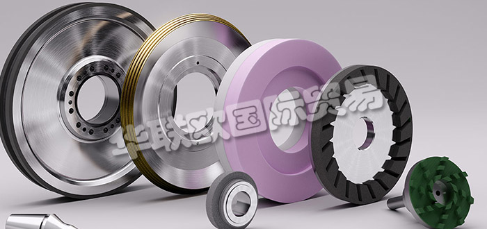 德國(guó)EFFGEN公司主要供應(yīng)：德國(guó)EFFGEN研磨工具,EFFGEN修整工具，電鍍粘結(jié)研磨工具，燒結(jié)金屬鍵研磨工具，陶瓷粘結(jié)研磨工具等產(chǎn)品。