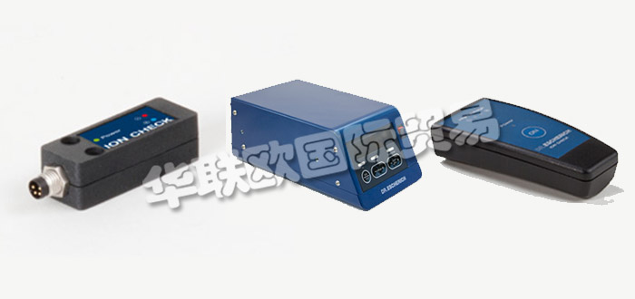 德國DR.ESCHERICH公司主要供應(yīng)：德國DR.ESCHERICH電場儀,DR.ESCHERICH電刷，靜電槍，充電系統(tǒng)，電離系統(tǒng)，離子鼓風(fēng)機，電源設(shè)備，清潔設(shè)備等產(chǎn)品。