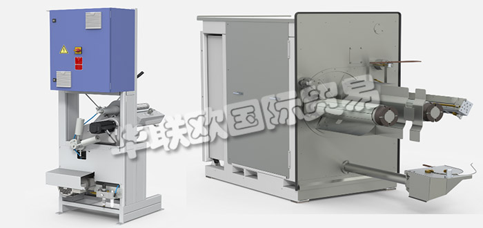 德國(guó)DIETZE+SCHELL公司主要供應(yīng)：德國(guó)DIETZE+SCHELL卷繞機(jī),DIETZE+SCHELL翻邊機(jī)，包裝機(jī)，卷取機(jī)，紡紗機(jī)，切割系統(tǒng)等產(chǎn)品。
