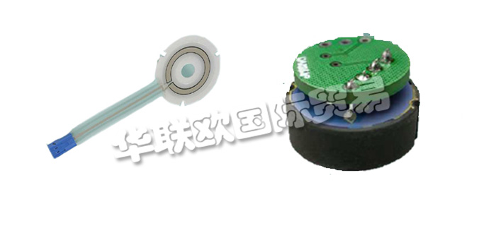 瑞士RESENSO公司主要供應(yīng)：瑞士RESENSO電位器,RESENSO電阻器，傳感器，壓力傳感器，控制傳感器，分壓器，高壓分壓器，位置傳感器，非接觸式傳感器等產(chǎn)品。