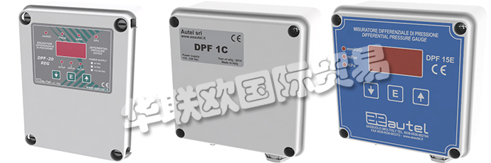 公司主要供應： 意大利AUTEL閥門、AUTEL壓差表、AUTEL電子控制器、電子閥、節(jié)能器、內(nèi)螺紋閥、壓力表、流量速度表、脈沖噴射系統(tǒng)、常規(guī)清潔系統(tǒng)、氣門接管、氣動先導箱、流量速度計、AUTEL塵埃發(fā)射探頭、灰塵監(jiān)測儀、引擎啟動器、帶有變頻器的電機啟動器、發(fā)電機板、自動化配電板、發(fā)電機組、發(fā)動機控制器。