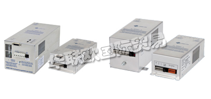德國(guó)REMO-HSE公司主要供應(yīng)：德國(guó)REMO-HSE高壓電源,REMO-HSE高壓發(fā)生器，模塊，高壓模塊，高壓探頭，高壓電壓表，數(shù)字電壓表，熱流板等產(chǎn)品。