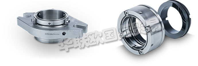 列支敦士登DEPAC公司主要供應(yīng)：DEPAC液壓密封件、DEPAC機(jī)械密封件、液壓密封件、密封包裝盒、保養(yǎng)產(chǎn)品、U型環(huán)、導(dǎo)向環(huán)、刮刀。