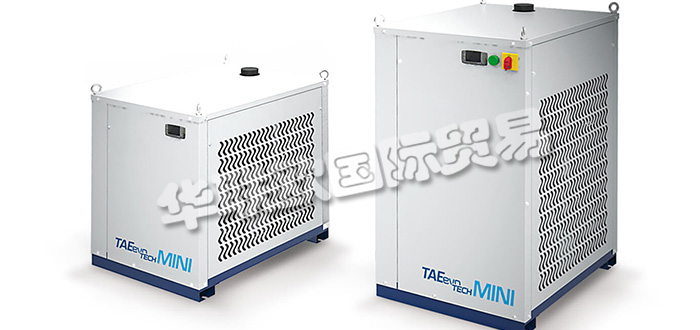 德國REHSLER公司主要供應(yīng)：德國REHSLER冷卻器,REHSLER熱交換器，臺式冷卻器，桌上冷卻器，單排冷卻器，雙排冷卻器，干式冷卻器，冷水機，冷卻塔等產(chǎn)品。