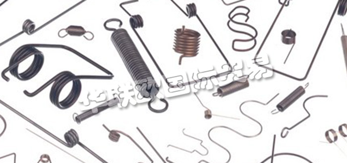 德國FEDERNTECHNIK KNORZER公司主要供應(yīng)：德國FEDERNTECHNIK KNORZER彈簧,FEDERNTECHNIK KNORZER標(biāo)準(zhǔn)彈簧，壓縮彈簧，拉力彈簧，扭力彈簧等產(chǎn)品。