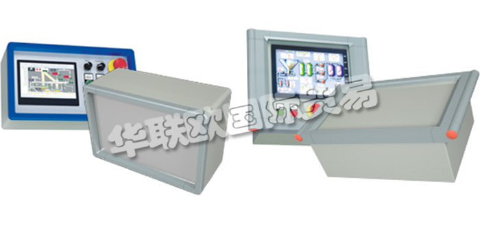 德國ROLEC公司主要供應(yīng)：德國ROLEC機(jī)柜,ROLEC懸臂系統(tǒng)，命令機(jī)柜，工業(yè)外殼，鋁制外殼，不銹鋼外殼，防爆外殼，移動(dòng)控制柜等產(chǎn)品。
