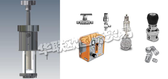法國EIF-ASTUTE公司主要供應：法國EIF-ASTUTE氣液分離器,EIF-ASTUTE聚結器，傾析器，冷凝器，除霧器，濾芯等產(chǎn)品。