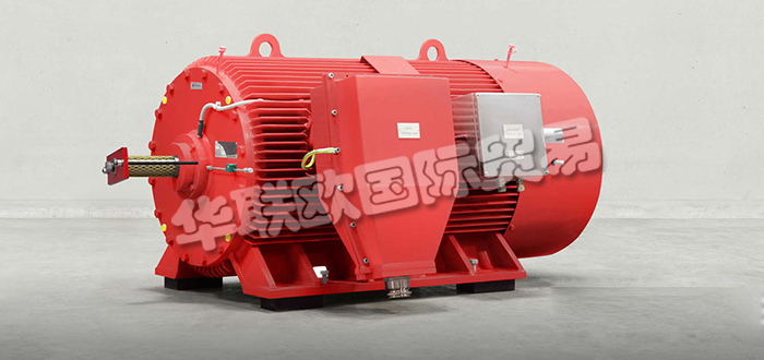 德國HELMKE公司主要供應(yīng)：德國HELMKE電機,HELMKE驅(qū)動器，電氣驅(qū)動器，標(biāo)準(zhǔn)電機，滑環(huán)電機，防爆電機，定制電機等產(chǎn)品。