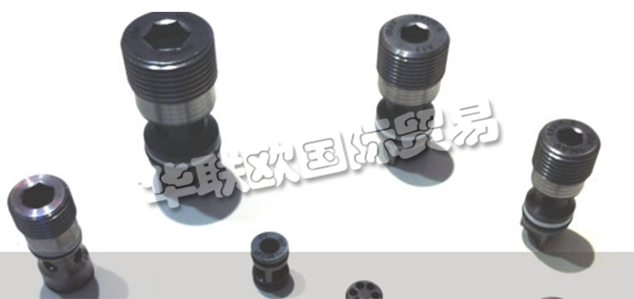 德國IMAV HYDRAULIK公司主要供應(yīng)：德國IMAV HYDRAULIK閥門,IMAV HYDRAULIK控制閥，方向閥，方向控制閥，電磁閥，比例閥，液壓閥，限壓閥，泄壓閥，止回閥，轉(zhuǎn)接板等產(chǎn)品。