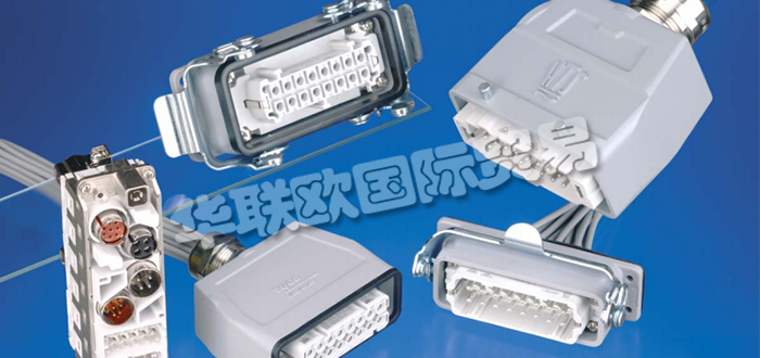 德國(guó)IBH ELEKTROTECHNIK公司主要供應(yīng)：德國(guó)IBH ELEKTROTECHNIK繼電器,IBH ELEKTROTECHNIK電磁閥，編碼器，熱縮管，連接器，電纜，開(kāi)關(guān)，成型件，熱縮套管，電纜標(biāo)記，焊接套管 ，電氣保護(hù)套，機(jī)械保護(hù)套，熱保護(hù)套 ，微型開(kāi)關(guān)等產(chǎn)品。