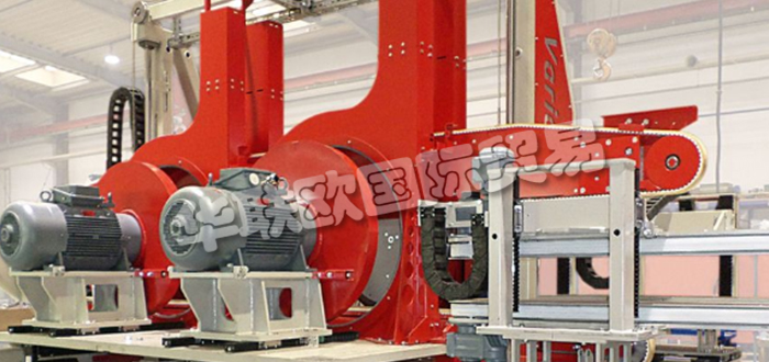 德國(guó)KELLER ICS公司主要供應(yīng)：德國(guó)KELLER ICS切割機(jī),KELLER ICS沖頭，通用切割機(jī)，連續(xù)切割機(jī)，多線(xiàn)切割機(jī)，磨床，干燥機(jī)，箱式干燥機(jī)，隧道干燥，隧道窯等產(chǎn)品。