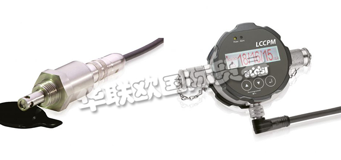 德國LOSI公司主要供應(yīng)：德國LOSI傳感器,LOSI馬達(dá)，電源，緊湊型電源，軸向柱塞馬達(dá)，水傳感器，油質(zhì)傳感器，監(jiān)控器，粒子監(jiān)控器，計數(shù)器，粒子計數(shù)器，顆粒監(jiān)測儀等產(chǎn)品。