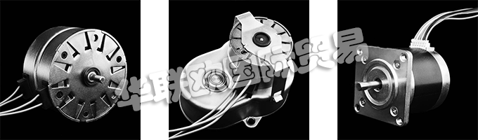 ROTALINK公司產(chǎn)品主要包括：ROTALINK電機(jī)、ROTALINK驅(qū)動(dòng)器、直流電動(dòng)機(jī)、變速箱、氣動(dòng)馬達(dá)、永磁有刷直流電動(dòng)機(jī)、交流電動(dòng)機(jī)、交流同步電動(dòng)機(jī)、步進(jìn)電動(dòng)機(jī)、增量編碼器、絕對(duì)編碼器、電磁干擾器、直流可編程控制器、調(diào)速器、伺服系統(tǒng)、電動(dòng)順序定時(shí)器、間隔計(jì)時(shí)器、氣動(dòng)馬達(dá)驅(qū)動(dòng)的手持式計(jì)時(shí)器、氣動(dòng)馬達(dá)驅(qū)動(dòng)的連續(xù)循環(huán)凸輪軸計(jì)時(shí)器等產(chǎn)品。