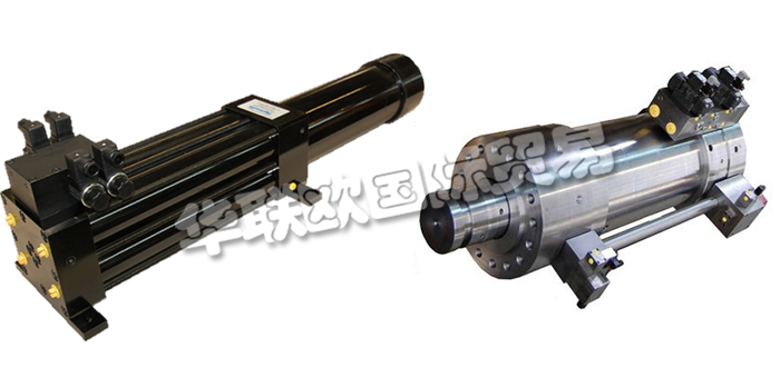 德國LEMACHER HYDRAULIK公司主要供應(yīng)：德國LEMACHER HYDRAULIK液壓缸,LEMACHER HYDRAULIK液壓機(jī)，循環(huán)液壓缸，電動葫蘆，線性同步分流器，平行夾持系統(tǒng)，節(jié)能液壓系統(tǒng)等產(chǎn)品。