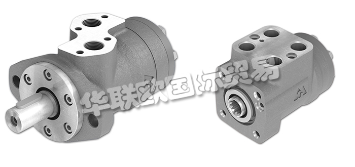 德國M+S HYDRAULIC公司主要供應(yīng)：德國M+S HYDRAULIC電機,M+S HYDRAULIC液壓馬達(dá)，轉(zhuǎn)向器，制動器，液壓制動器，轉(zhuǎn)向柱，柱塞馬達(dá)，柱塞泵等產(chǎn)品。