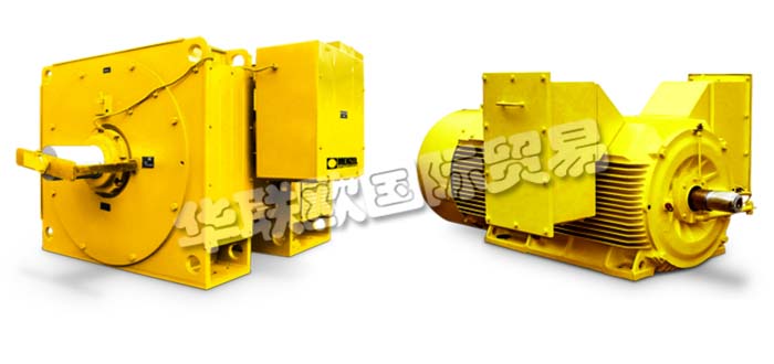 德國(guó)MENZEL公司主要供應(yīng)：德國(guó)MENZEL電機(jī),MENZEL鼠籠電機(jī)，滑環(huán)電機(jī)，直流電機(jī)，定制電機(jī)，異步鼠籠電機(jī)，三相鼠籠式感應(yīng)電機(jī)，模塊化鼠籠電機(jī)，異步滑環(huán)電機(jī)，模塊化滑環(huán)電機(jī)等產(chǎn)品。