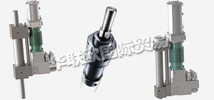 德國(guó)AHP MERKLE公司主要供應(yīng)：德國(guó)AHP MERKLE線性驅(qū)動(dòng)器,AHP MERKLE液壓缸，線性阻尼，標(biāo)準(zhǔn)氣缸，拉桿缸，鎖芯，滑塊單元，雙管氣缸，沖壓缸，旋入油缸，旋轉(zhuǎn)執(zhí)行器等產(chǎn)品。