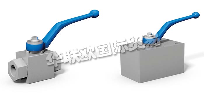 德國MHA ZENTGRAF公司主要供應(yīng)：德國MHA ZENTGRAF閥門,MHA ZENTGRAF球閥，流量控制閥，2通球閥，換向球閥，選擇器球閥，蓄能器安全塊等產(chǎn)品。
