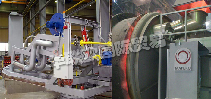 德國MAPEKO公司主要供應(yīng)：德國MAPEKO加熱器,MAPEKO干燥機(jī)，鋼包加熱器，中間包加熱器，轉(zhuǎn)爐加熱器，高爐流道加熱器，廢料干燥機(jī)，氧氣噴槍，電機(jī)干燥機(jī)，燃燒器等產(chǎn)品。
