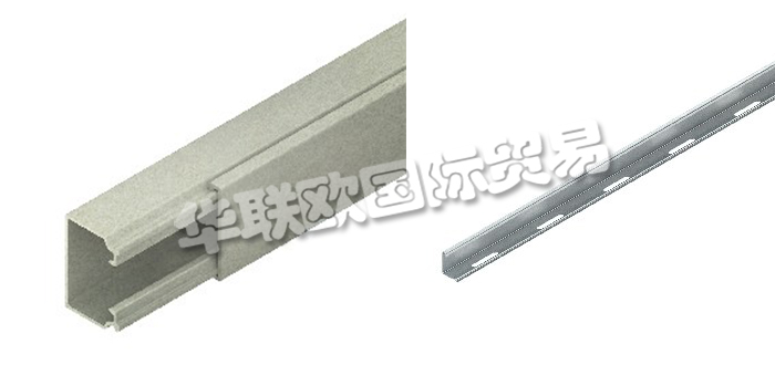 德國NIEDAX公司主要供應(yīng)：德國NIEDAX電纜橋架,NIEDAX分頻器，微型電纜橋架，電纜保護(hù)管，電纜線槽，線槽系統(tǒng)，連接器，接頭等產(chǎn)品。
