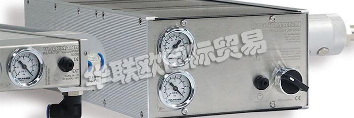 德國VOLKMANN公司的主要產(chǎn)品包括：德國VOLKMANN真空輸送系統(tǒng)、VOLKMANN真空泵、氣動真空輸送機、輸送系統(tǒng)、真空泵、真空輸送系統(tǒng)、散裝袋卸貨站、增材制造材料處理系統(tǒng)、增材制造系統(tǒng)、真空輸送機、雙閥活門(粉末)鎖、翻斗和卸料站、提升機、升降機、卸料機，集塵系統(tǒng)以及稱重和配料系統(tǒng)。