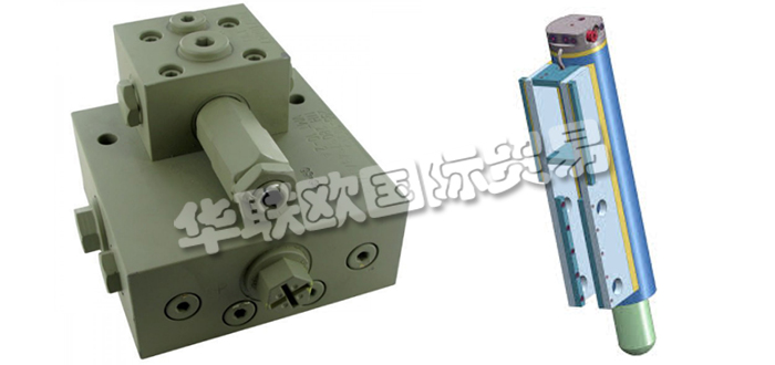 德國NEUMEISTER HYDRAULIK公司主要供應(yīng)：德國NEUMEISTER HYDRAULIK液壓缸,NEUMEISTER HYDRAULIK液壓單元，分流器，移動式液壓缸，固定式液壓缸，液壓裝置，電氣組件，電氣控制和操作裝置等產(chǎn)品。