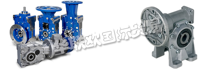 意大利TRAMEC公司主要的產(chǎn)品包括：意大利TRAMEC減速機、TRAMEC渦輪箱、齒輪減速器、行星減速器、角度行星減速器無頭螺旋減速機、變量器、速度變化器、并聯(lián)減速器、GHA變速箱、齒輪箱、精密行星齒輪箱、標準行星齒輪箱、變速機、蝸輪蝸桿箱、電機逆變器變頻器、伺服控制器、集成式組合減速器、尼龍環(huán)彈性接頭。