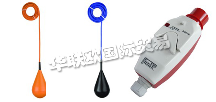 德國(guó)NOLTA公司主要供應(yīng)：德國(guó)NOLTA液位控制器,NOLTA電機(jī)保護(hù)器，電動(dòng)機(jī)保護(hù)開(kāi)關(guān)，電機(jī)保護(hù)插頭，電動(dòng)機(jī)旋鈕開(kāi)關(guān)等產(chǎn)品。