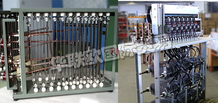 德國PAPE&OLBERTZ公司主要供應(yīng)：德國PAPE&OLBERTZ電阻器,PAPE&OLBERTZ電阻啟動器，液體起動器，油輥起動器，機油接觸器起動器，功率電阻器，接通起動電阻器，制動電阻器，軌道電阻器，中壓軟啟動器，變速驅(qū)動器等產(chǎn)品。