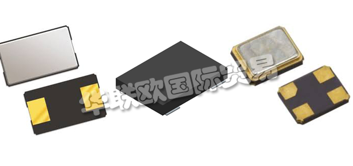 德國(guó)QT QUARZTECHNIK公司主要供應(yīng)：德國(guó)QT QUARZTECHNIK振蕩器,QT QUARZTECHNIK振蕩石英晶體，低頻標(biāo)準(zhǔn)晶體，高頻標(biāo)準(zhǔn)晶體，低頻精密晶體，高頻精密晶體，標(biāo)準(zhǔn)振蕩器，精密振蕩器，可編程振蕩器等產(chǎn)品。