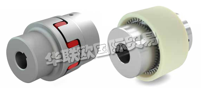 德國R+L HYDRAULICS公司主要供應(yīng)：德國R+L HYDRAULICS聯(lián)軸器,R+L HYDRAULICS冷卻器，彈性聯(lián)軸器，法蘭聯(lián)軸器，盤式聯(lián)軸器，扭力聯(lián)軸器，齒輪聯(lián)軸器，油水冷卻器，油氣冷卻器，液壓油空氣冷卻器，換熱器，板式換熱器等產(chǎn)品。